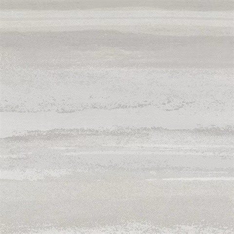 Echo Ridge Metamorphic