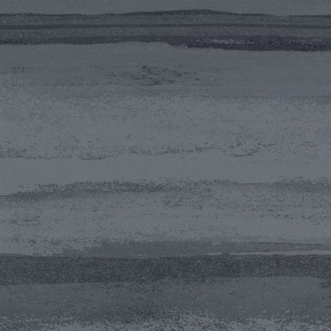 Echo Ridge Nightfall