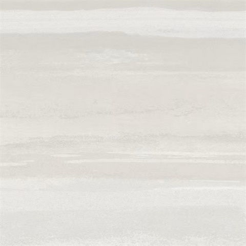 Echo Ridge Pearl Grey