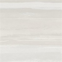 Echo Ridge Pearl Grey