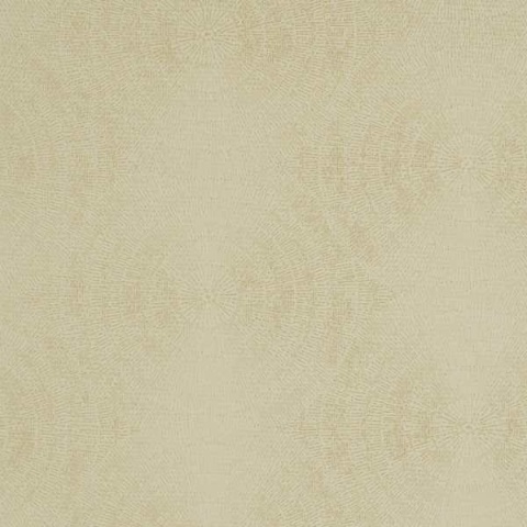 Eclipse Electric Light