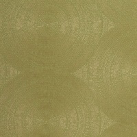 Eclipse Green Tamborine