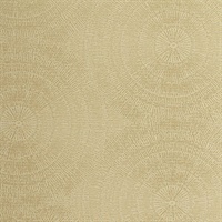 Eclipse Harvest Moon