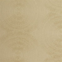 Eclipse Tupelo Honey