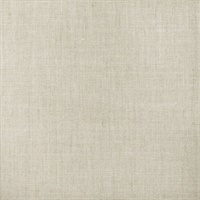 Ecolin Warm Neutral & Beige Textile Wallcovering