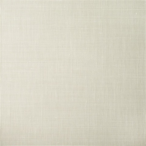 Ecolin Warm Neutral & Beige Textile Wallcovering