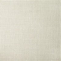 Ecolin Warm Neutral & Beige Textile Wallcovering