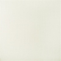 Ecolin White & Off White Textile Wallcovering