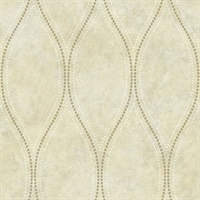 Eira Beige Marble Ogee