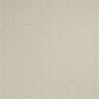 Element Ambience Geometric Commercial Vinyl