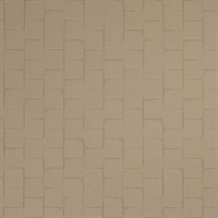 Element Aura Geometric Commercial Vinyl