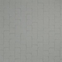 Element Breeze Geometric Commercial Vinyl