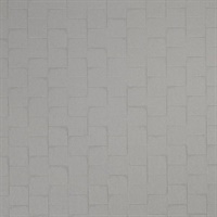 Element Crystal Geometric Commercial Vinyl