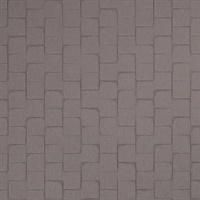 Element Echo Geometric Commercial Vinyl