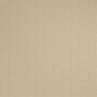 Element Honey-Do Geometric Commercial Vinyl