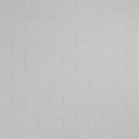 Element Origami Geometric Commercial Vinyl