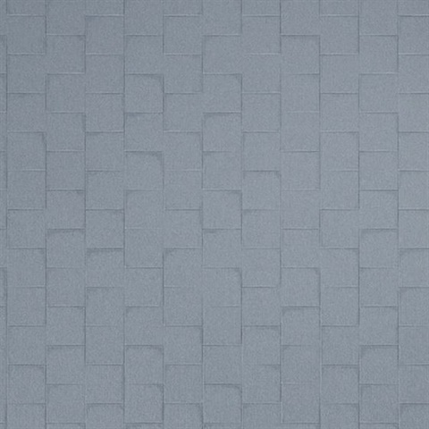 Element Splash Geometric Commercial Vinyl