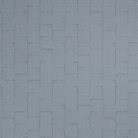 Element Splash Geometric Commercial Vinyl