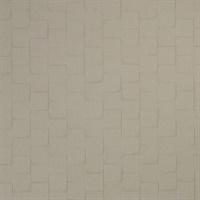 Element Trance Geometric Commercial Vinyl