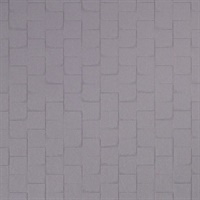 Element Virtue Geometric Commercial Vinyl