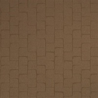 Element Woodshadow Geometric Commercial Vinyl