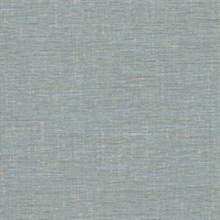 Elevation Carol Benson-Cobb Baybreeze