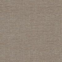 Elevation Carol Benson-Cobb Bluff