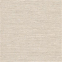 Elevation Carol Benson-Cobb Champagne