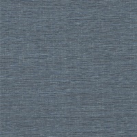 Elevation Carol Benson-Cobb Denim