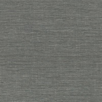 Elevation Carol Benson-Cobb Graphite