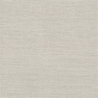 Elevation Carol Benson-Cobb Graystone