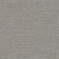 Elevation Carol Benson-Cobb Haze