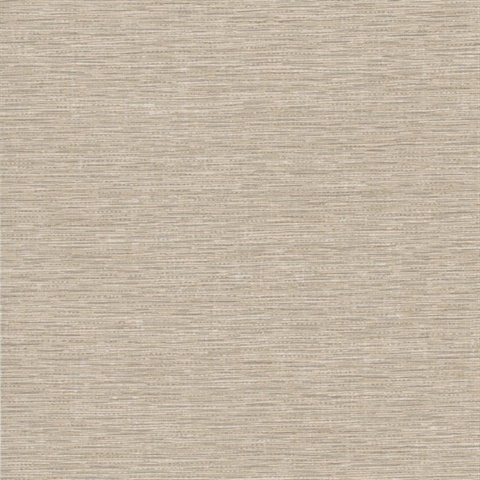 Elevation Carol Benson-Cobb Parchment