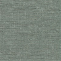 Elevation Carol Benson-Cobb Seascape