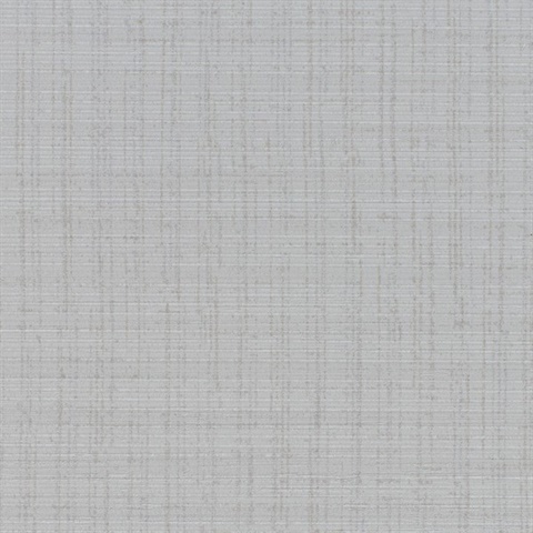 Elgin Bleached Plaid