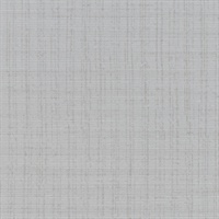 Elgin Bleached Plaid