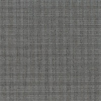 Elgin Garaphite Plaid