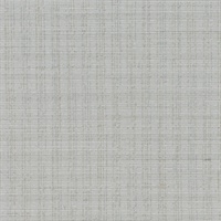 Elgin Overcast Plaid