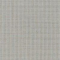 Elgin Willow Plaid