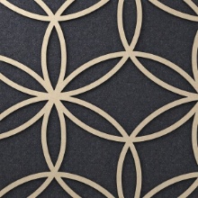 Ella Charcoal+Sandstone