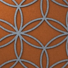 Ella Sienna+Bluestone