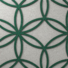 Ella Thunder+Evergreen