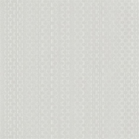 Ellipse Cloud Basketweave Commercial Vinyl