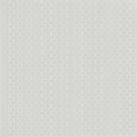 Ellipse Cloud Basketweave Commercial Vinyl