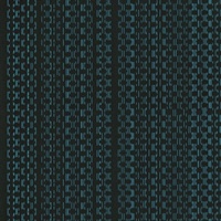 Ellipse Kithara Basketweave Commercial Vinyl