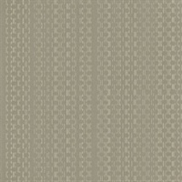 Ellipse Lynx Basketweave Commercial Vinyl