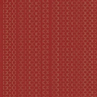 Ellipse Mariposa Basketweave Commercial Vinyl