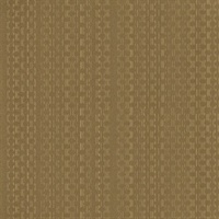 Ellipse Monsoon Basketweave Commercial Vinyl