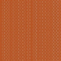 Ellipse Tamarisk Basketweave Commercial Vinyl
