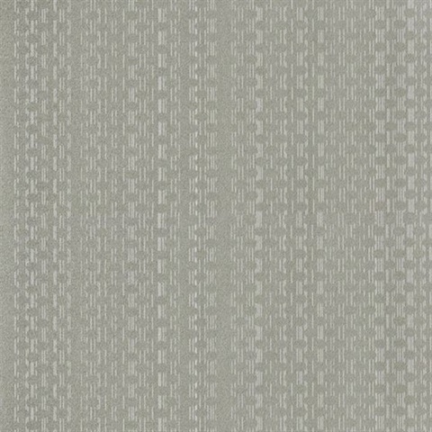 Ellipse Vapor Basketweave Commercial Vinyl